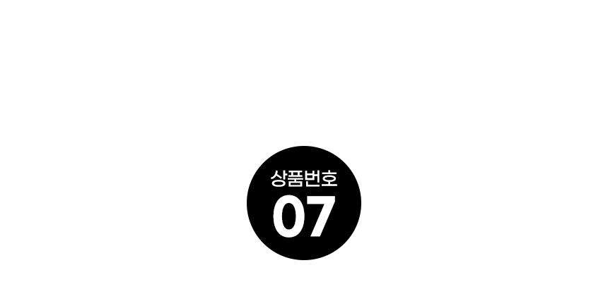 07