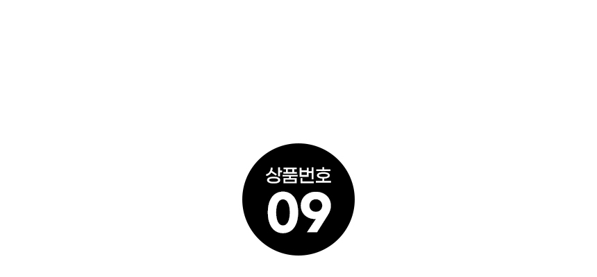09