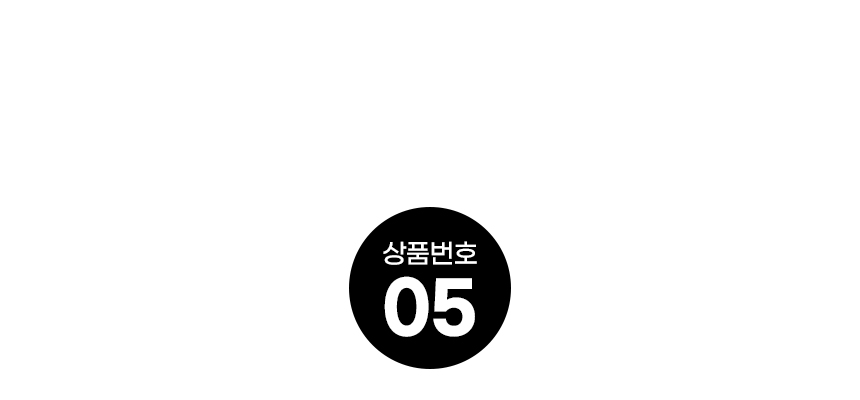 05